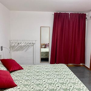 Pisani Apartment