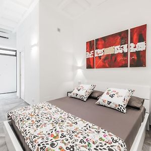 Dreams House Bari City Centre