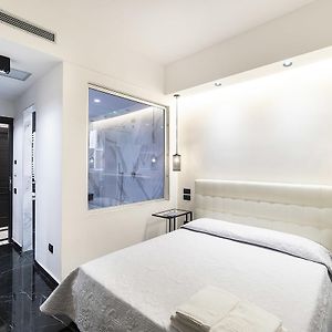 Habitación con Cama King