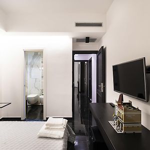 Habitación Doble Superior