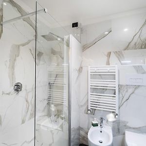 Habitación Superior